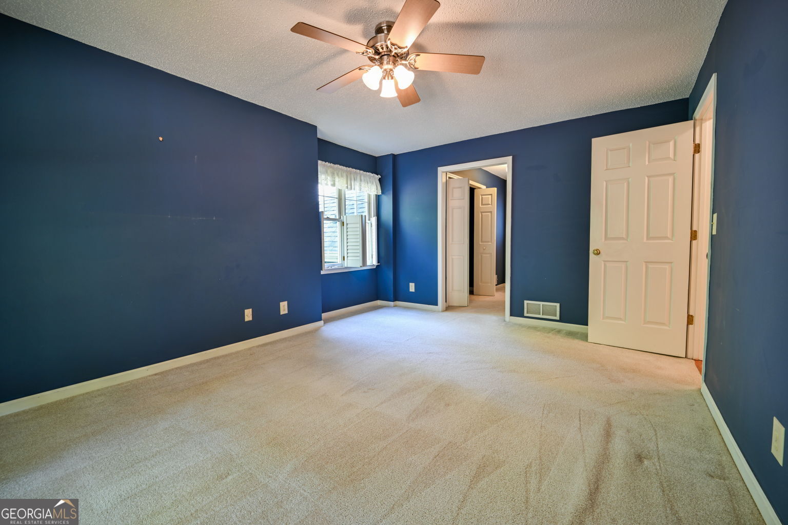 3189 Spring Lake Drive Ne Property Photo 42