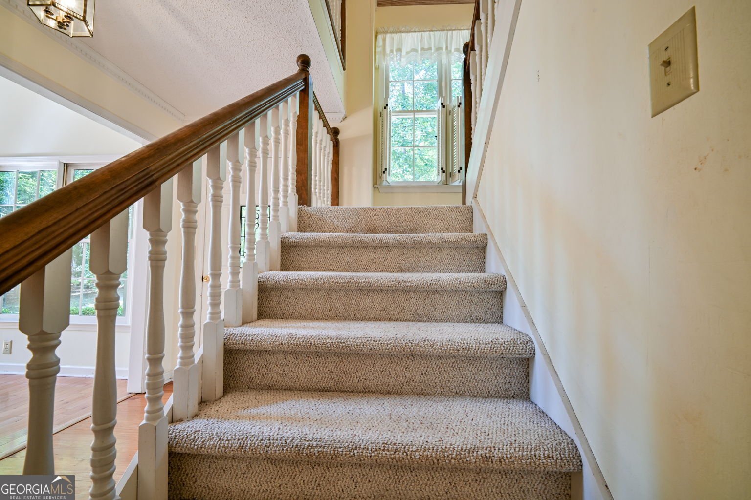 3189 Spring Lake Drive Ne Property Photo 43