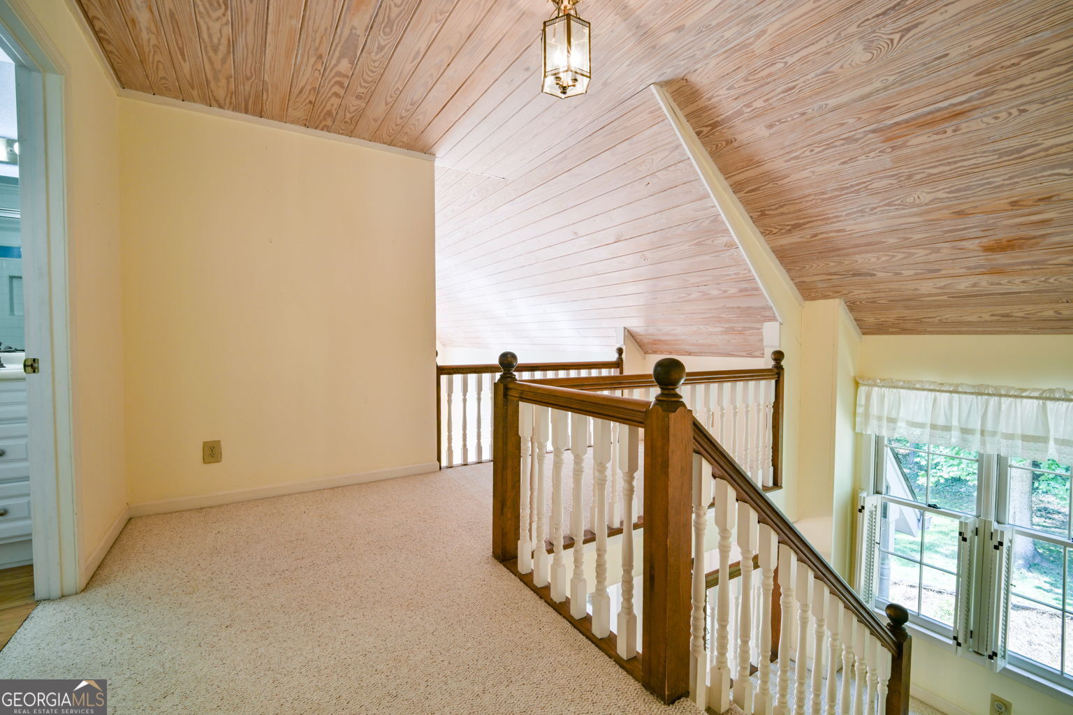3189 Spring Lake Drive Ne Property Photo 44
