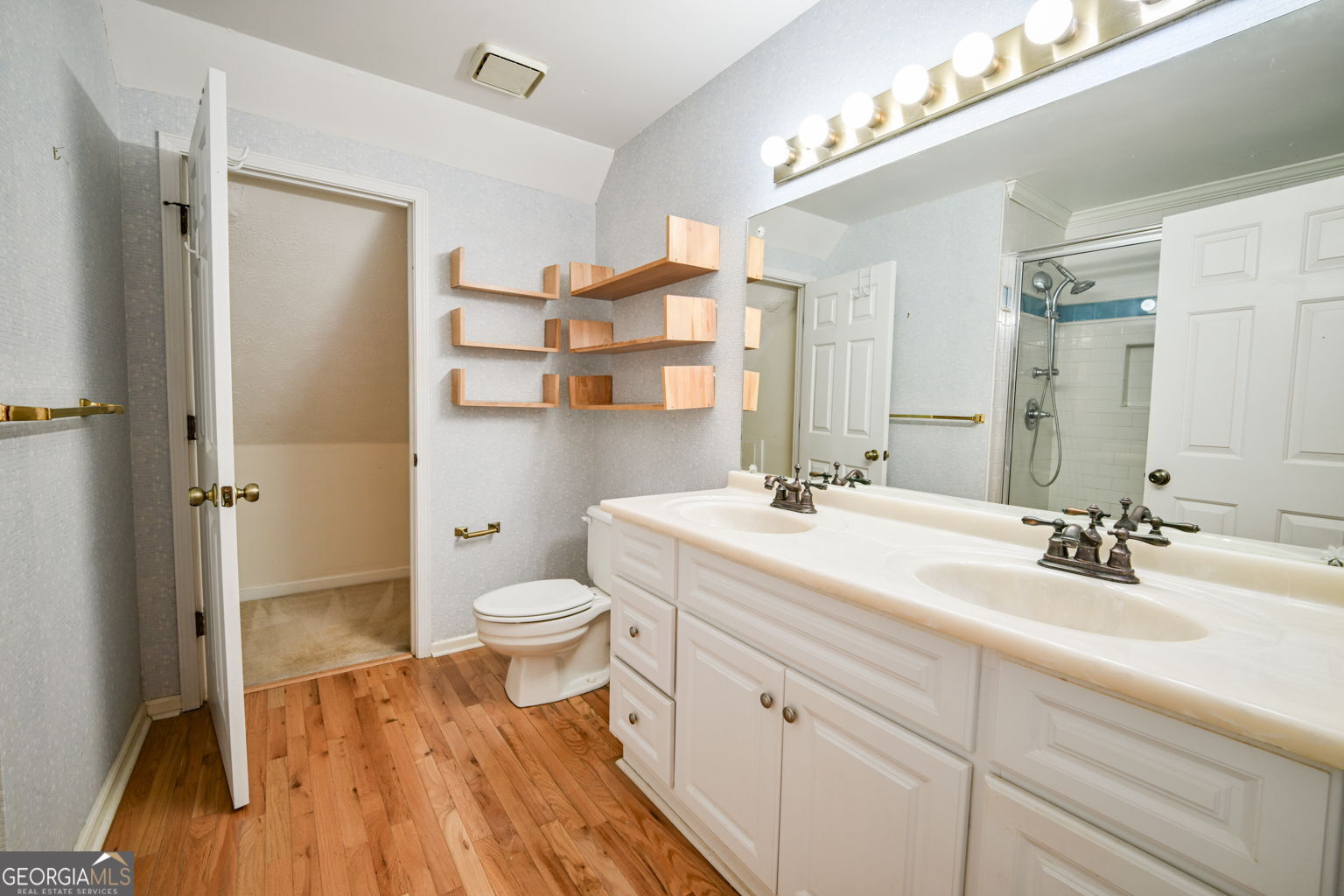 3189 Spring Lake Drive Ne Property Photo 45