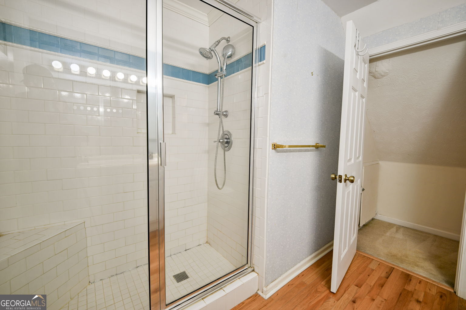 3189 Spring Lake Drive Ne Property Photo 46