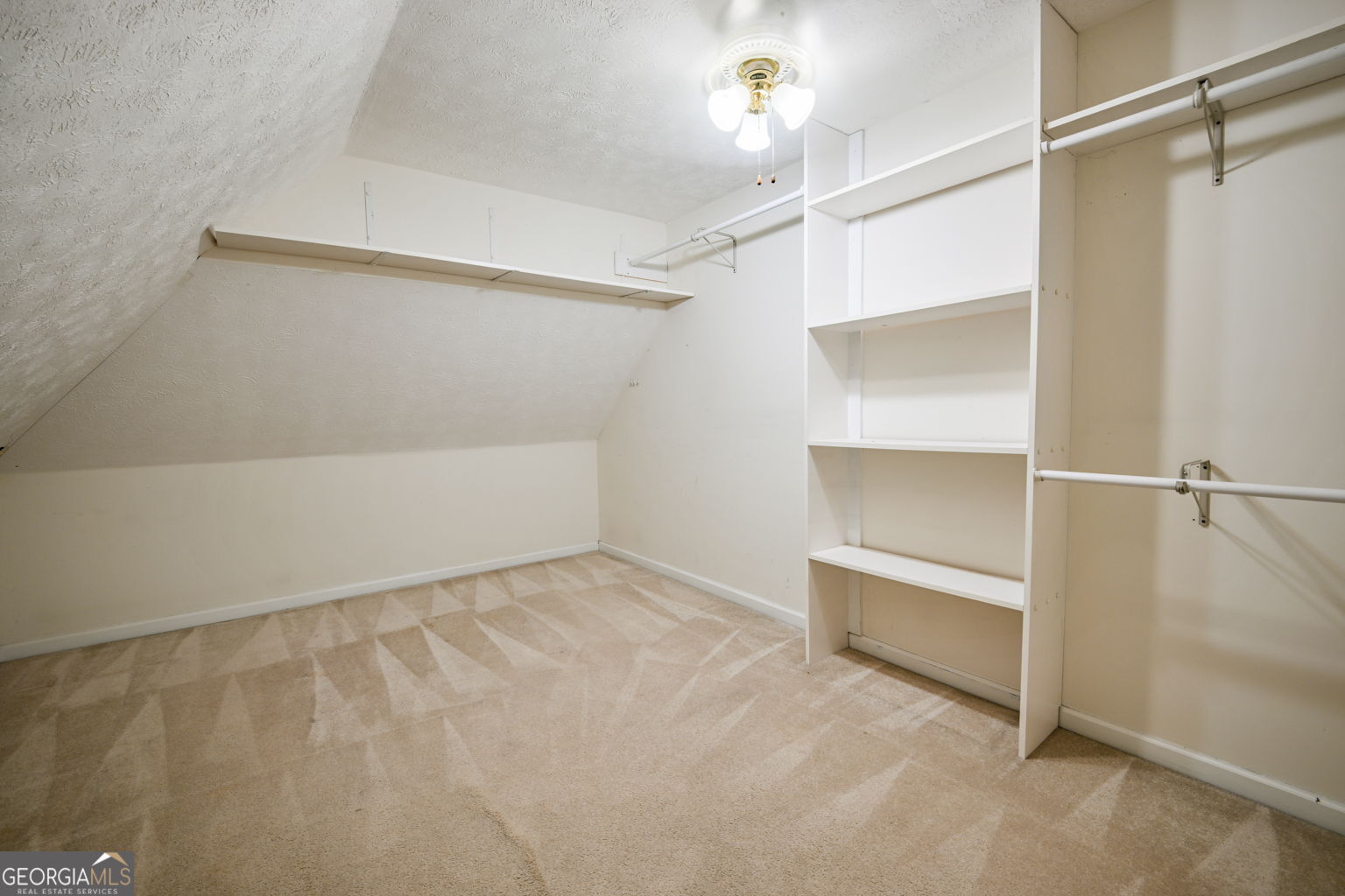 3189 Spring Lake Drive Ne Property Photo 47