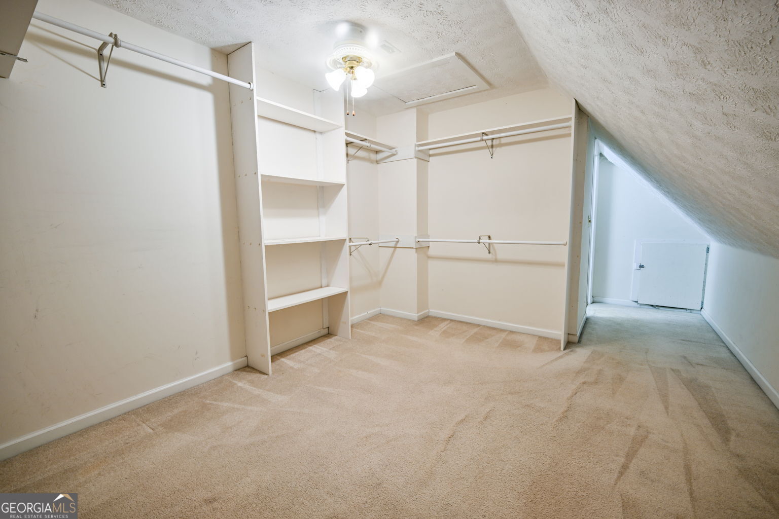 3189 Spring Lake Drive Ne Property Photo 48