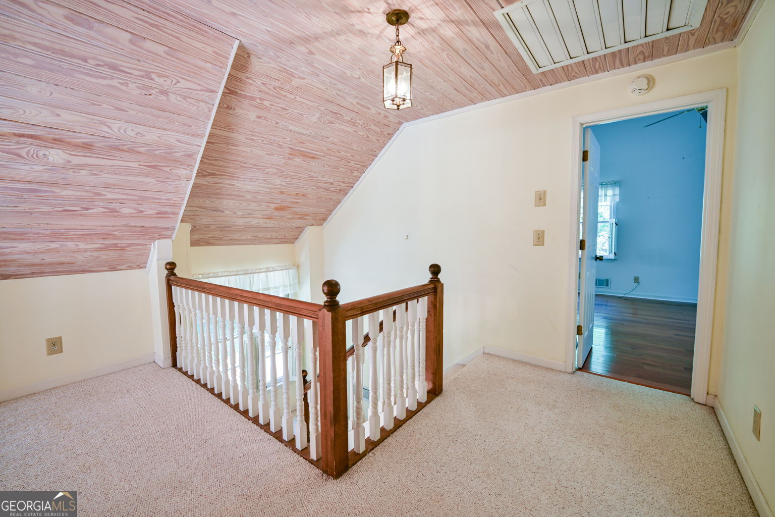3189 Spring Lake Drive Ne Property Photo 49
