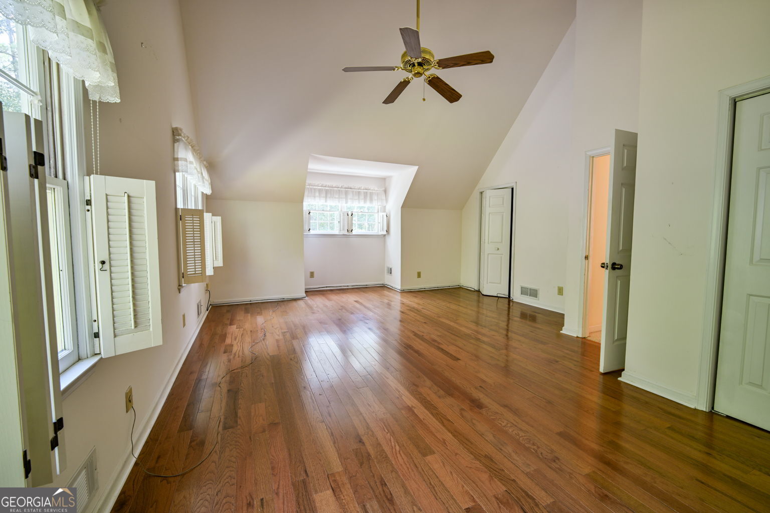 3189 Spring Lake Drive Ne Property Photo 50