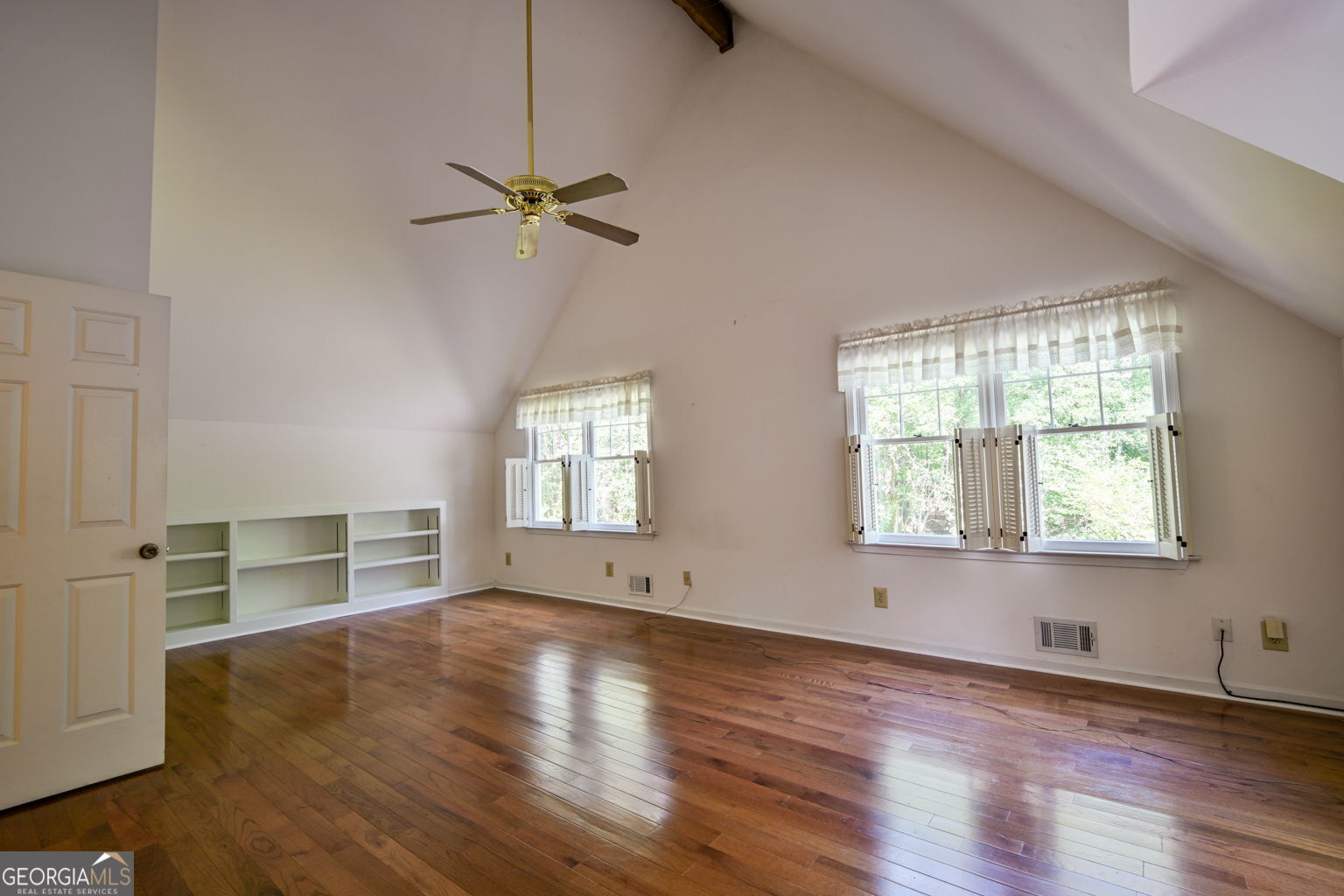 3189 Spring Lake Drive Ne Property Photo 52