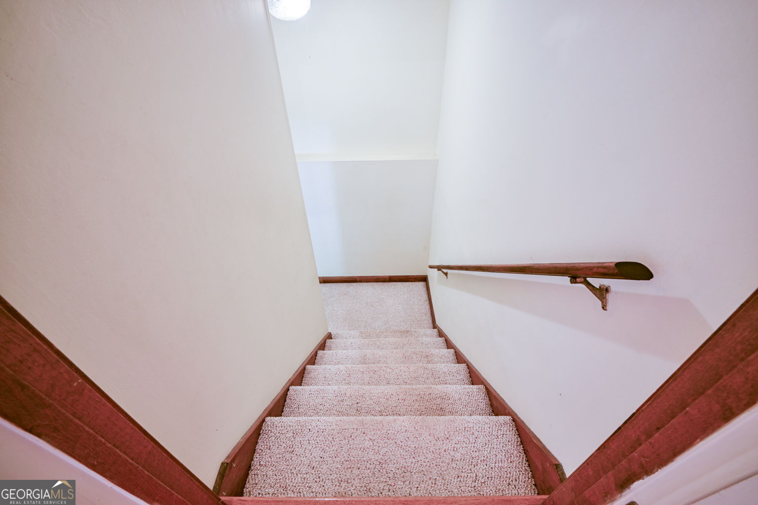 3189 Spring Lake Drive Ne Property Photo 53