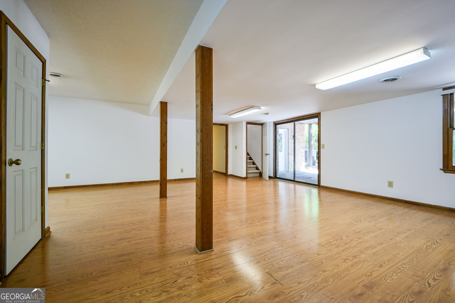 3189 Spring Lake Drive Ne Property Photo 55