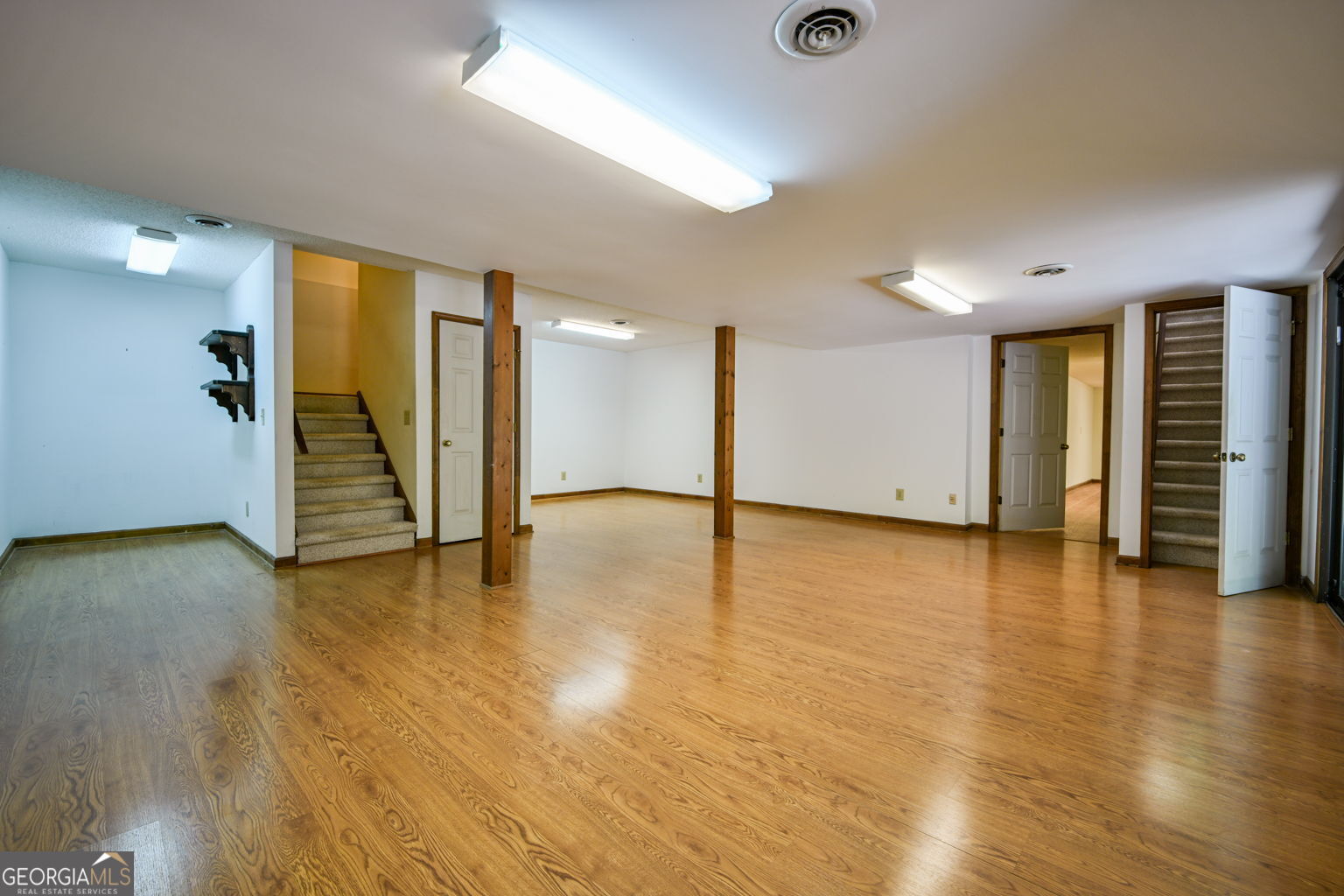 3189 Spring Lake Drive Ne Property Photo 56