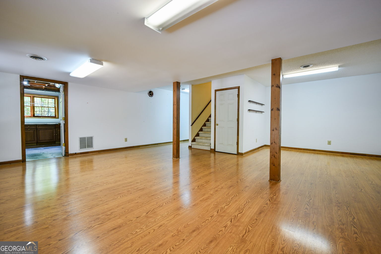 3189 Spring Lake Drive Ne Property Photo 57
