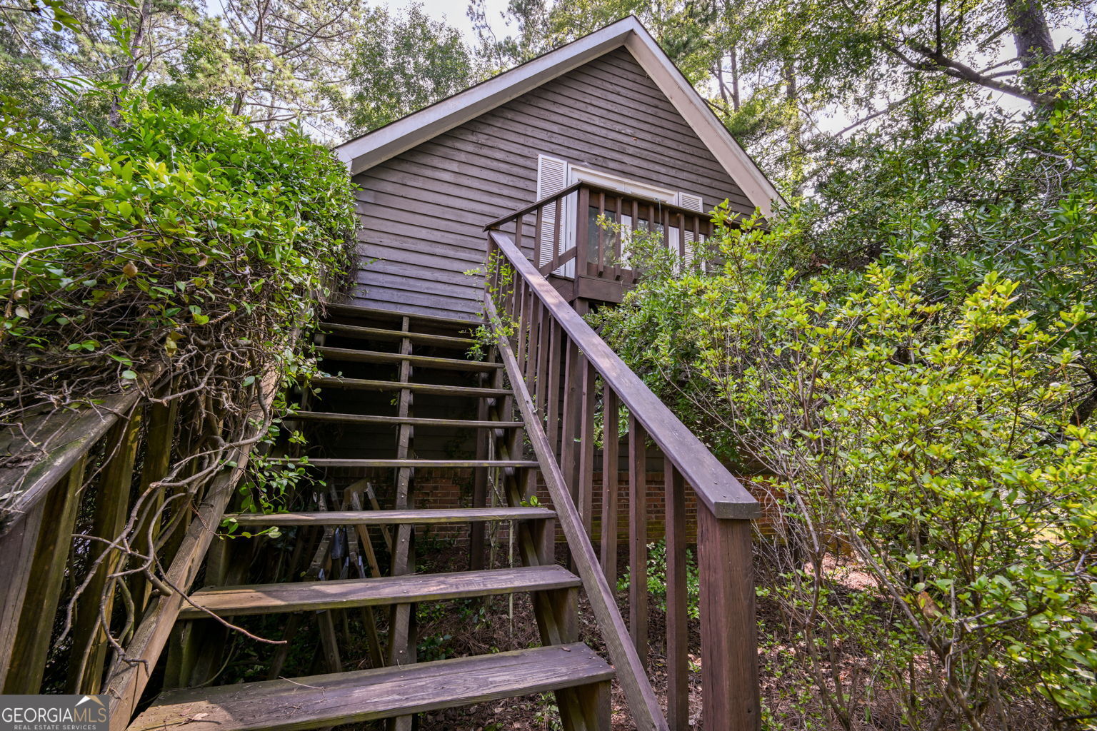3189 Spring Lake Drive Ne Property Photo 61