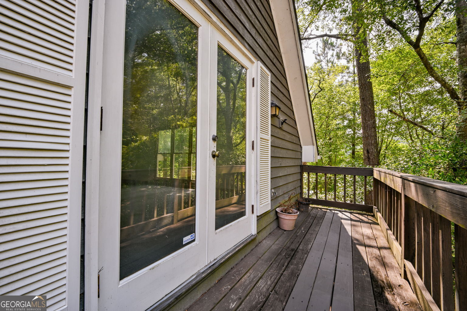 3189 Spring Lake Drive Ne Property Photo 62