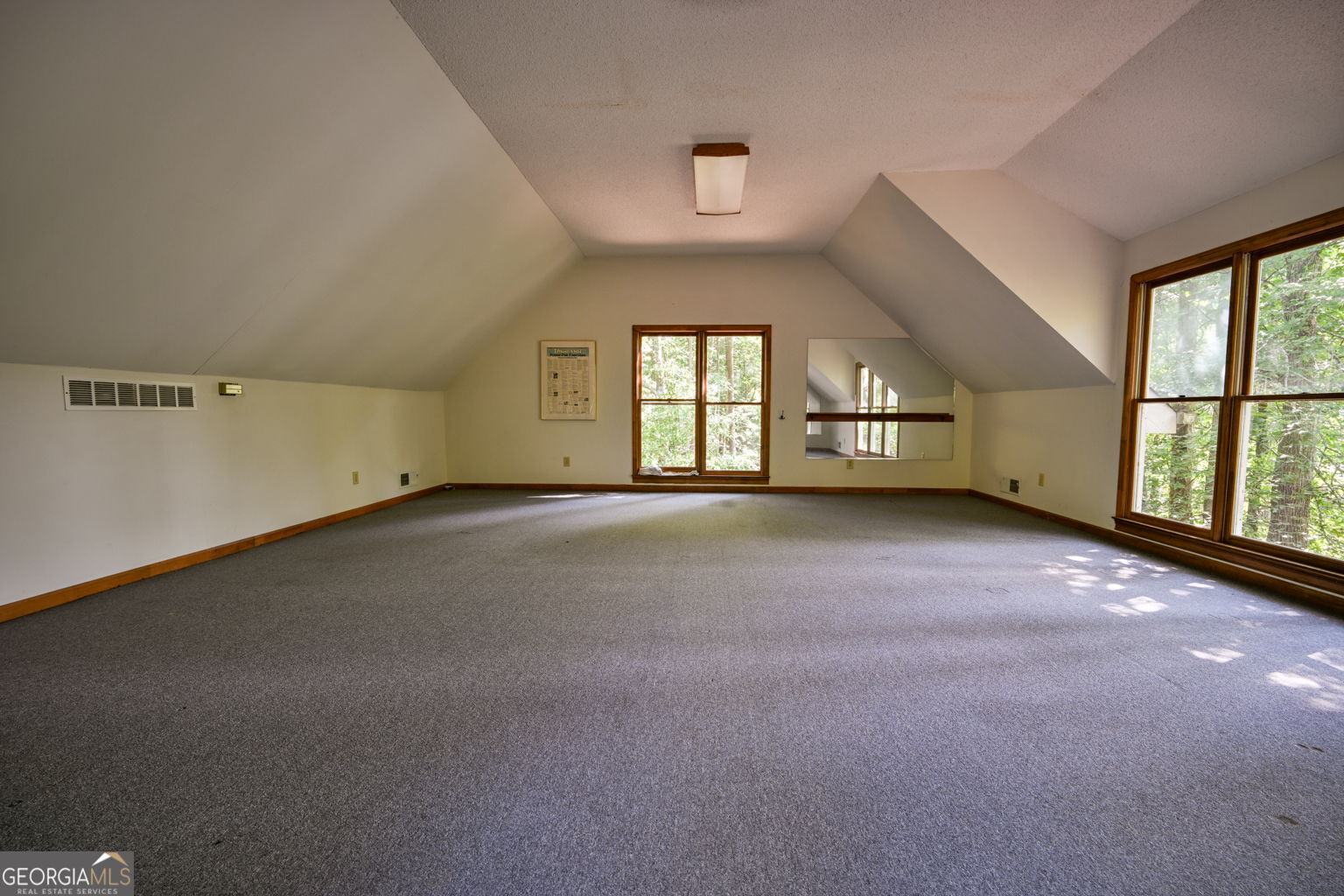 3189 Spring Lake Drive Ne Property Photo 63