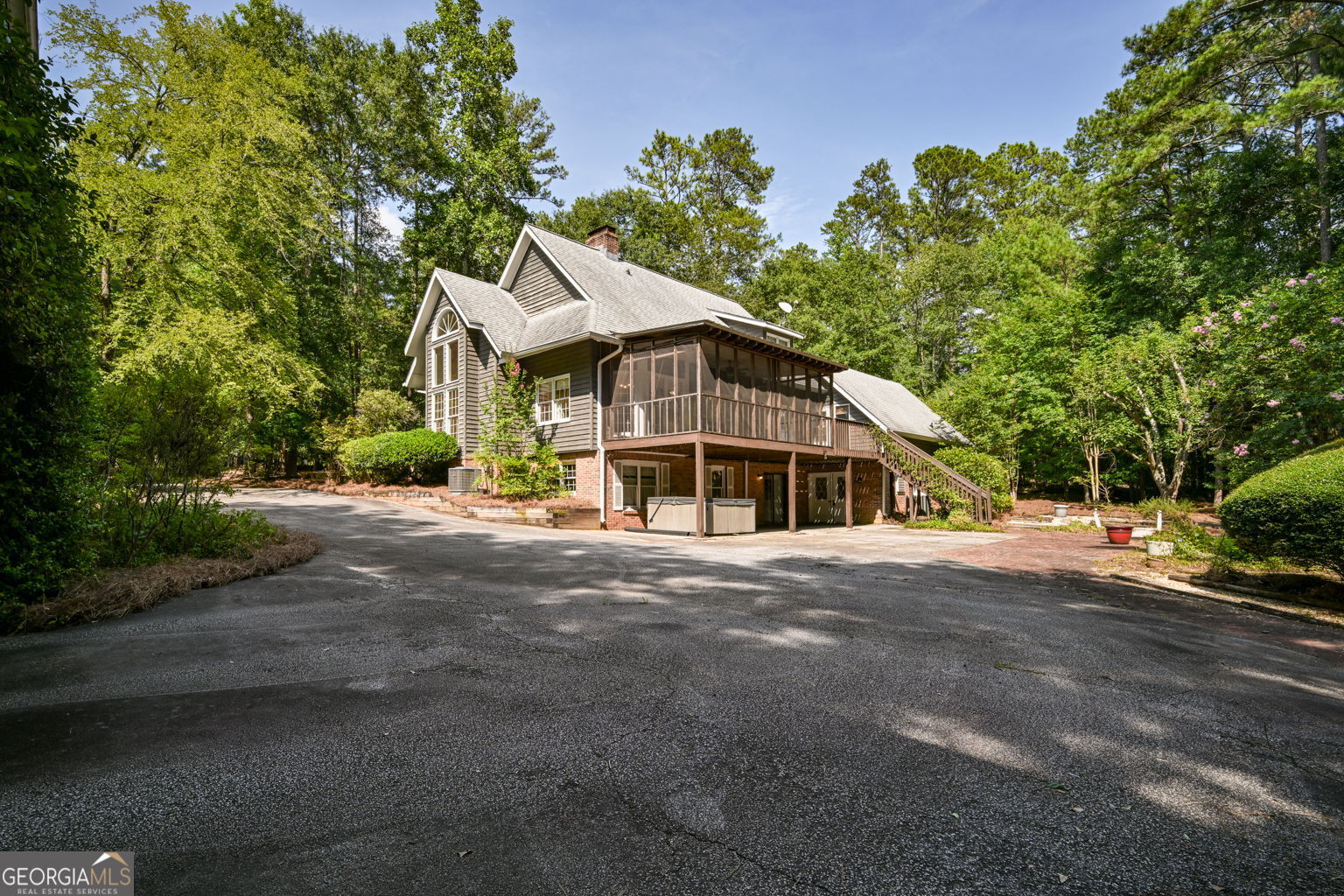 3189 Spring Lake Drive Ne Property Photo 65