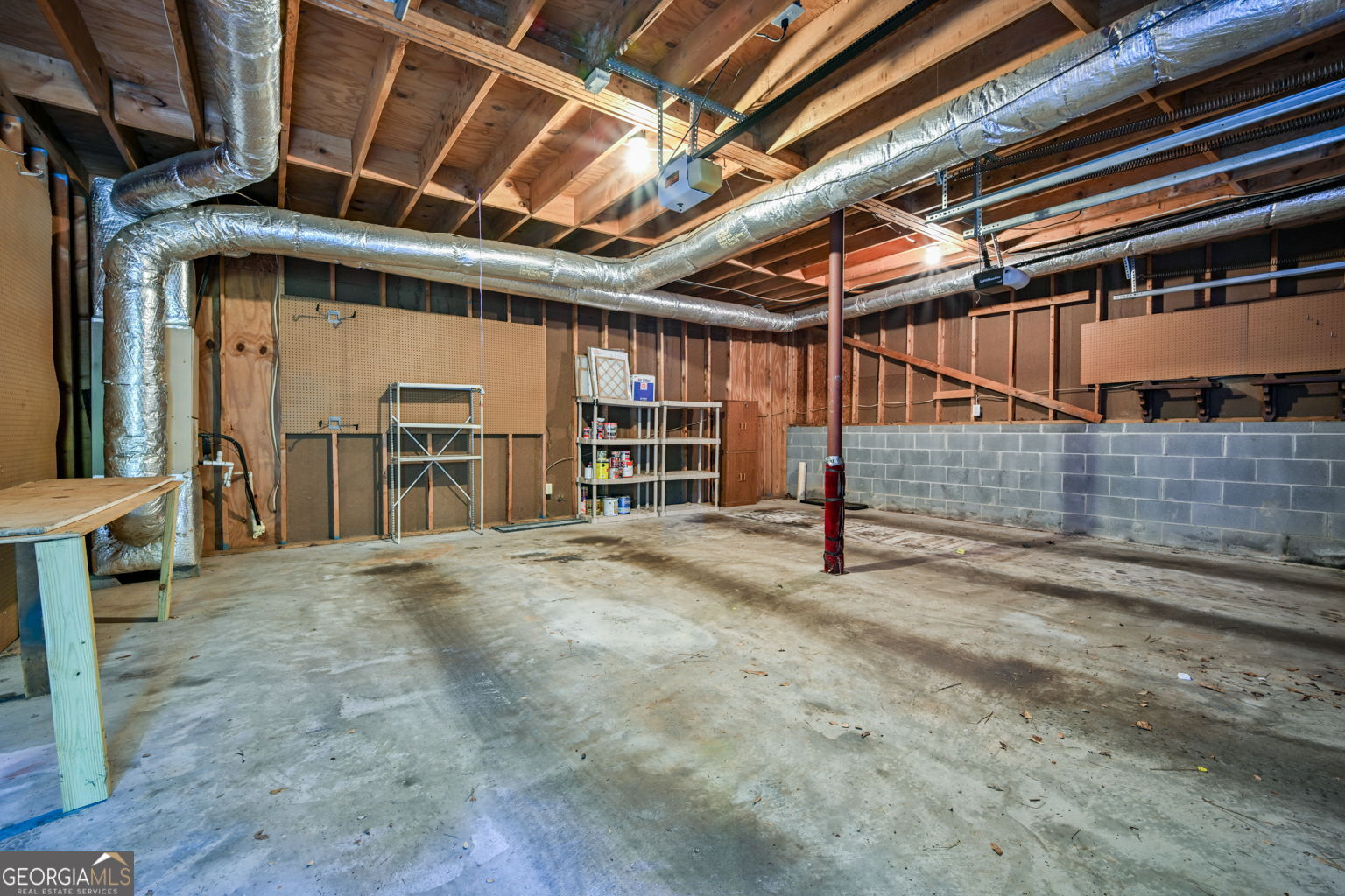 3189 Spring Lake Drive Ne Property Photo 66