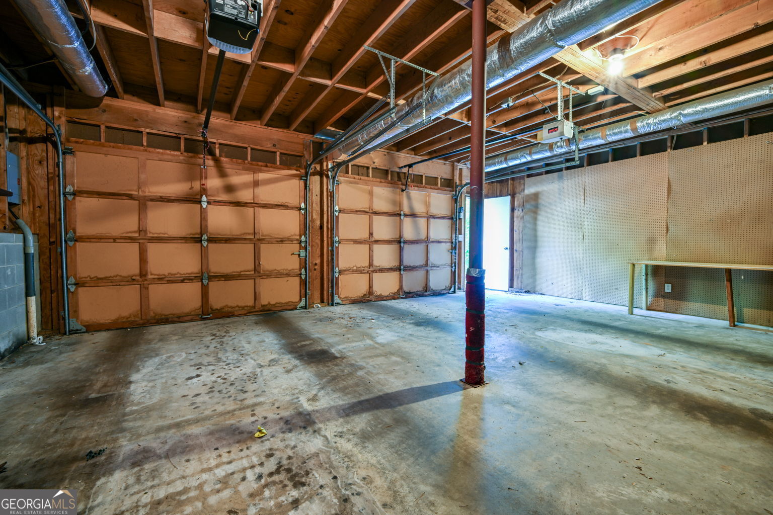 3189 Spring Lake Drive Ne Property Photo 67