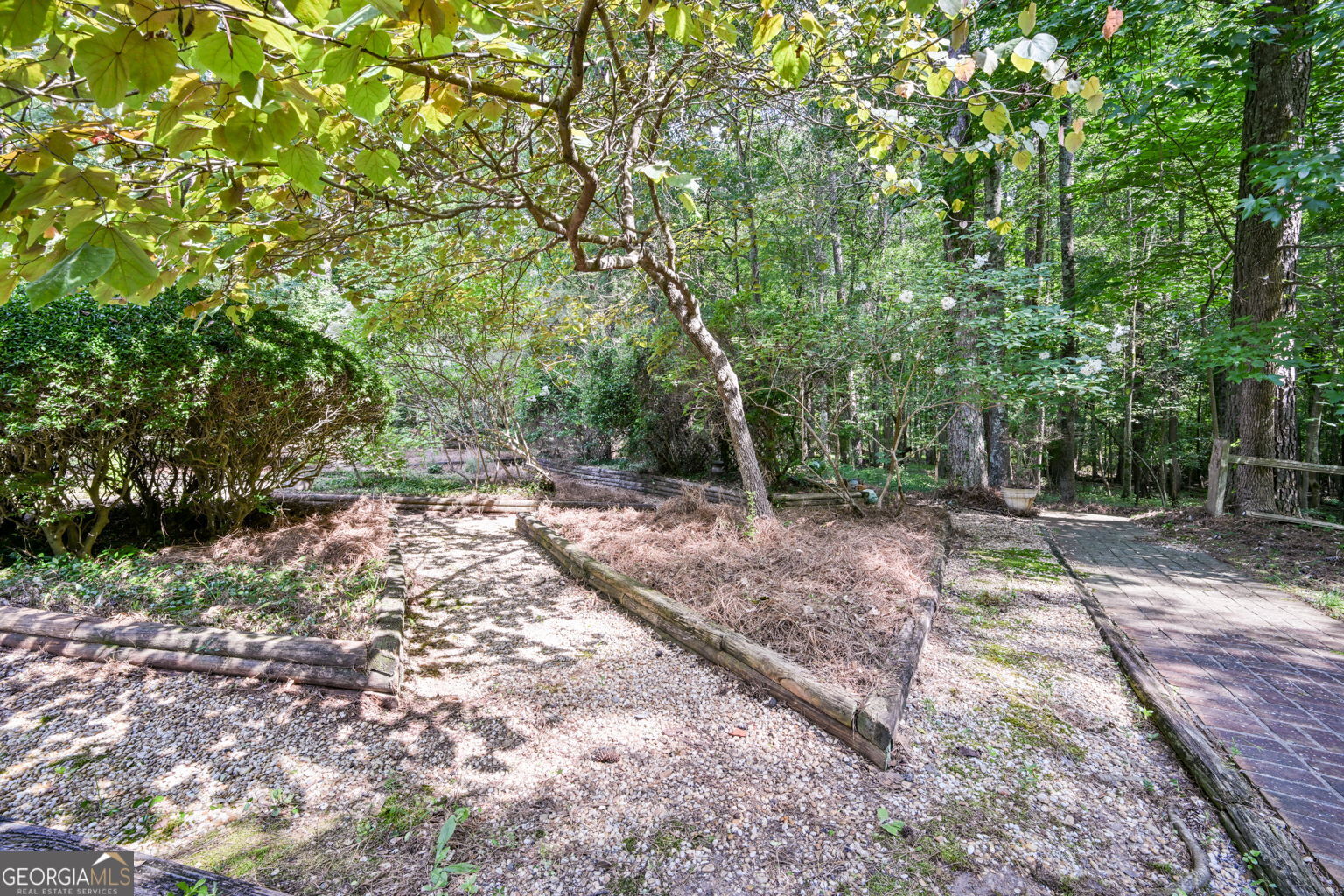 3189 Spring Lake Drive Ne Property Photo 69