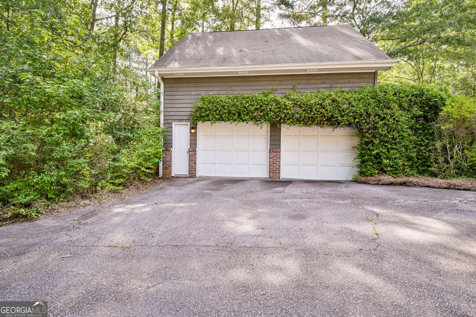 3189 Spring Lake Drive Ne Property Photo 70