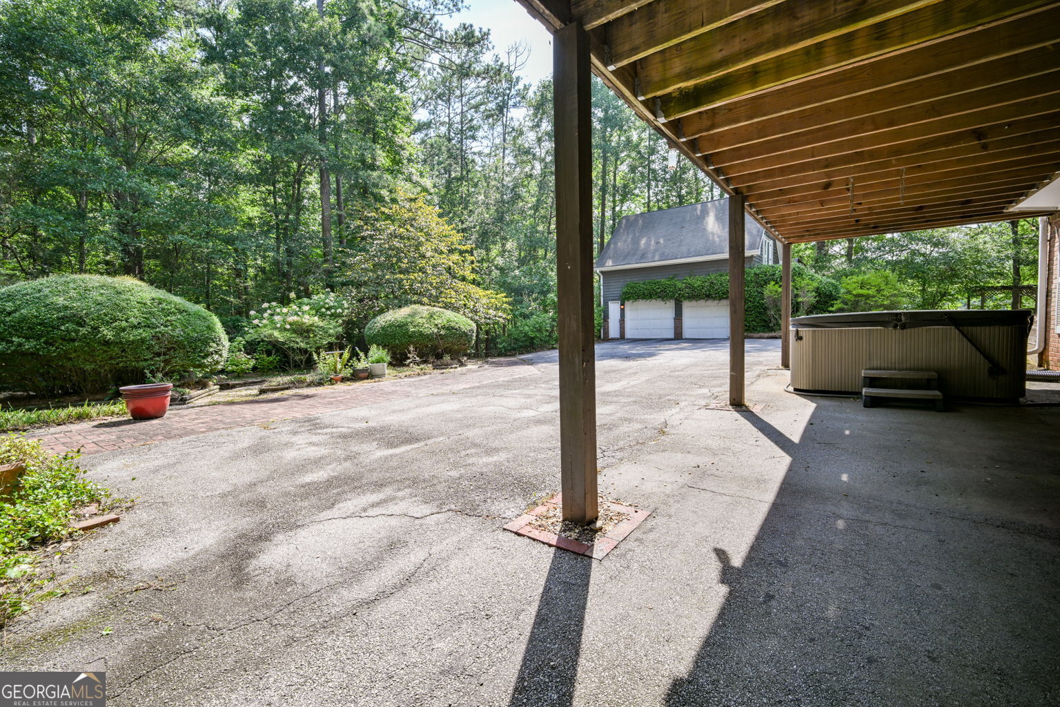 3189 Spring Lake Drive Ne Property Photo 71
