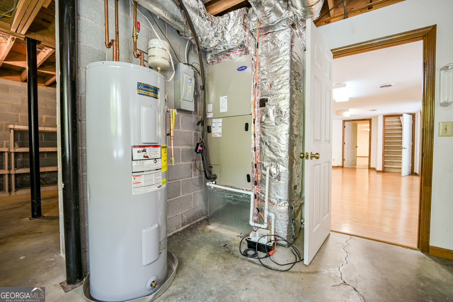 3189 Spring Lake Drive Ne Property Photo 72