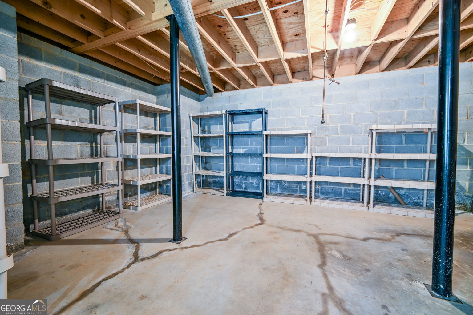 3189 Spring Lake Drive Ne Property Photo 74