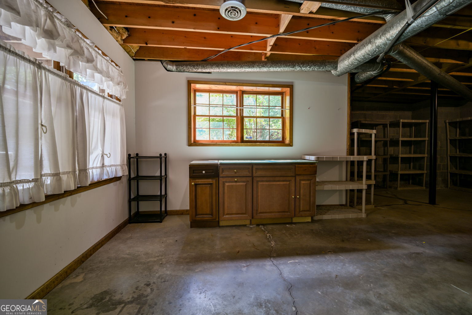 3189 Spring Lake Drive Ne Property Photo 75