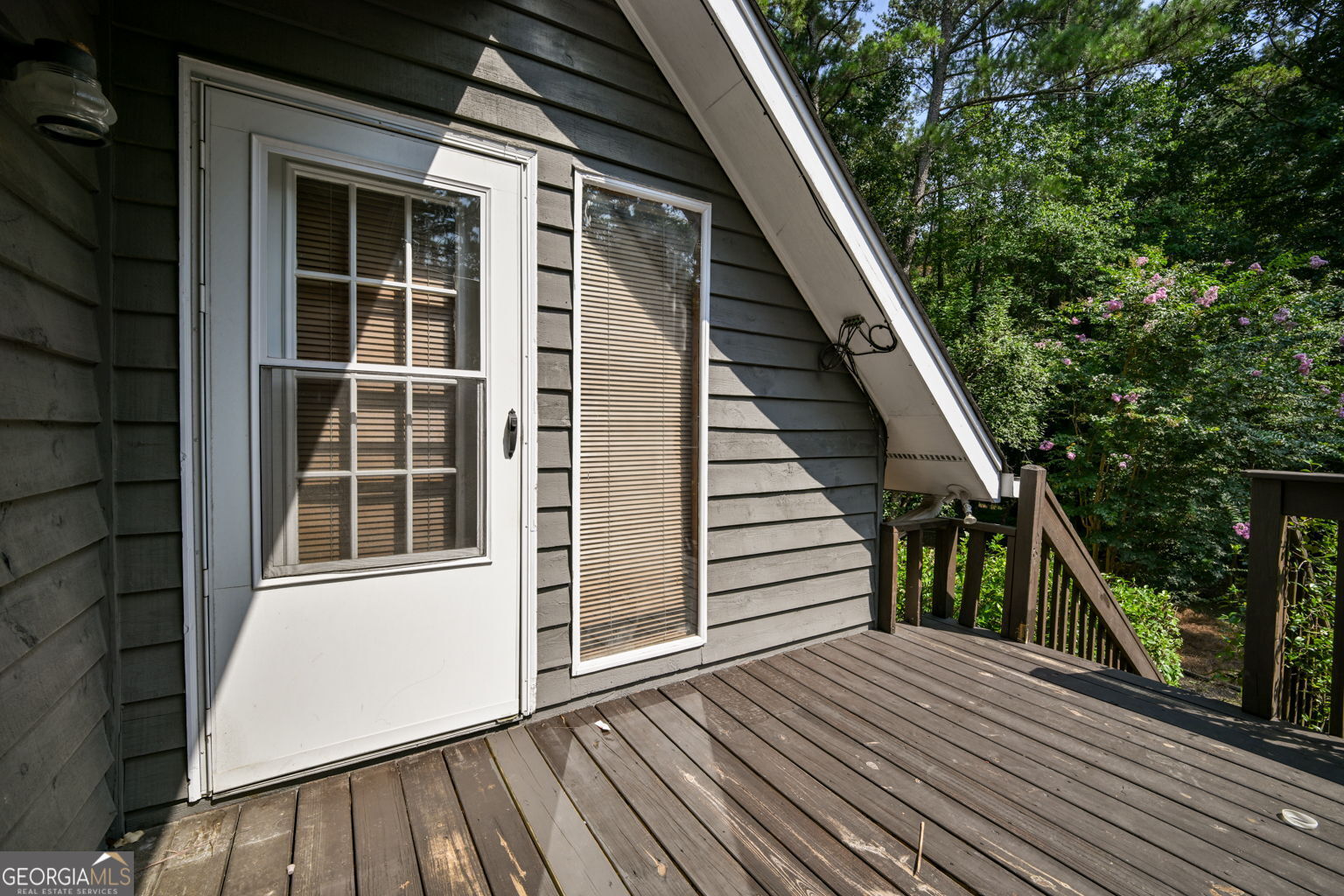 3189 Spring Lake Drive Ne Property Photo 76