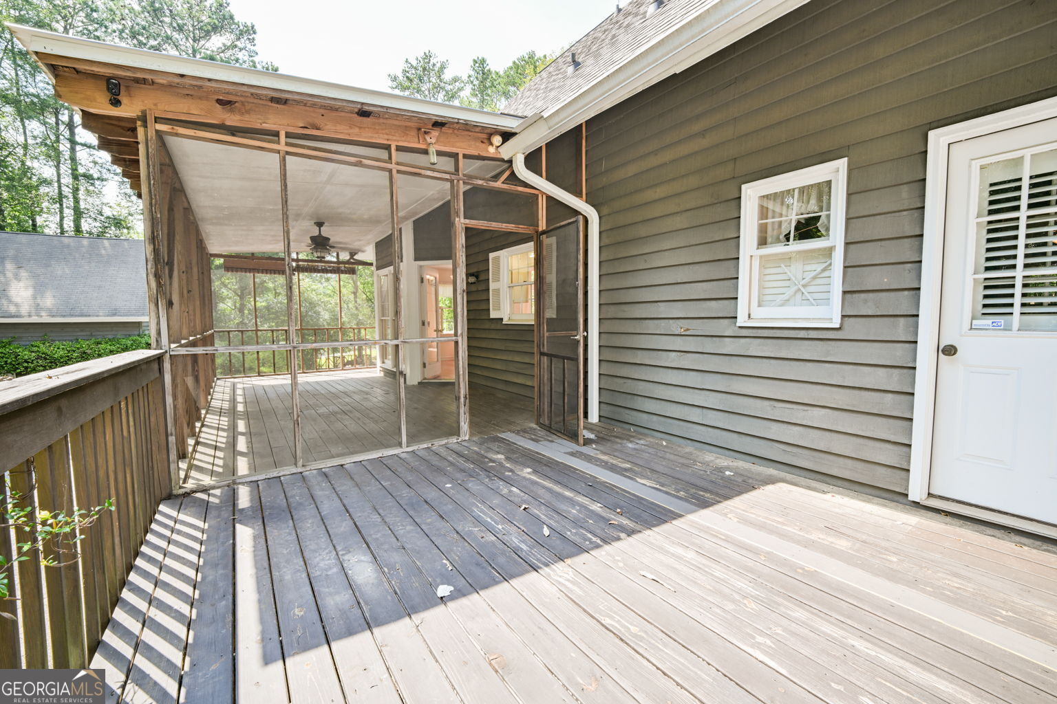 3189 Spring Lake Drive Ne Property Photo 77