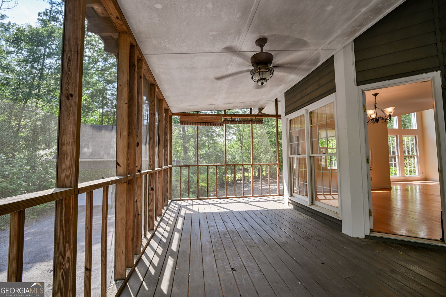 3189 Spring Lake Drive Ne Property Photo 78