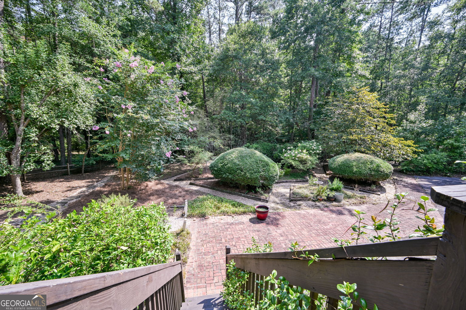 3189 Spring Lake Drive Ne Property Photo 80
