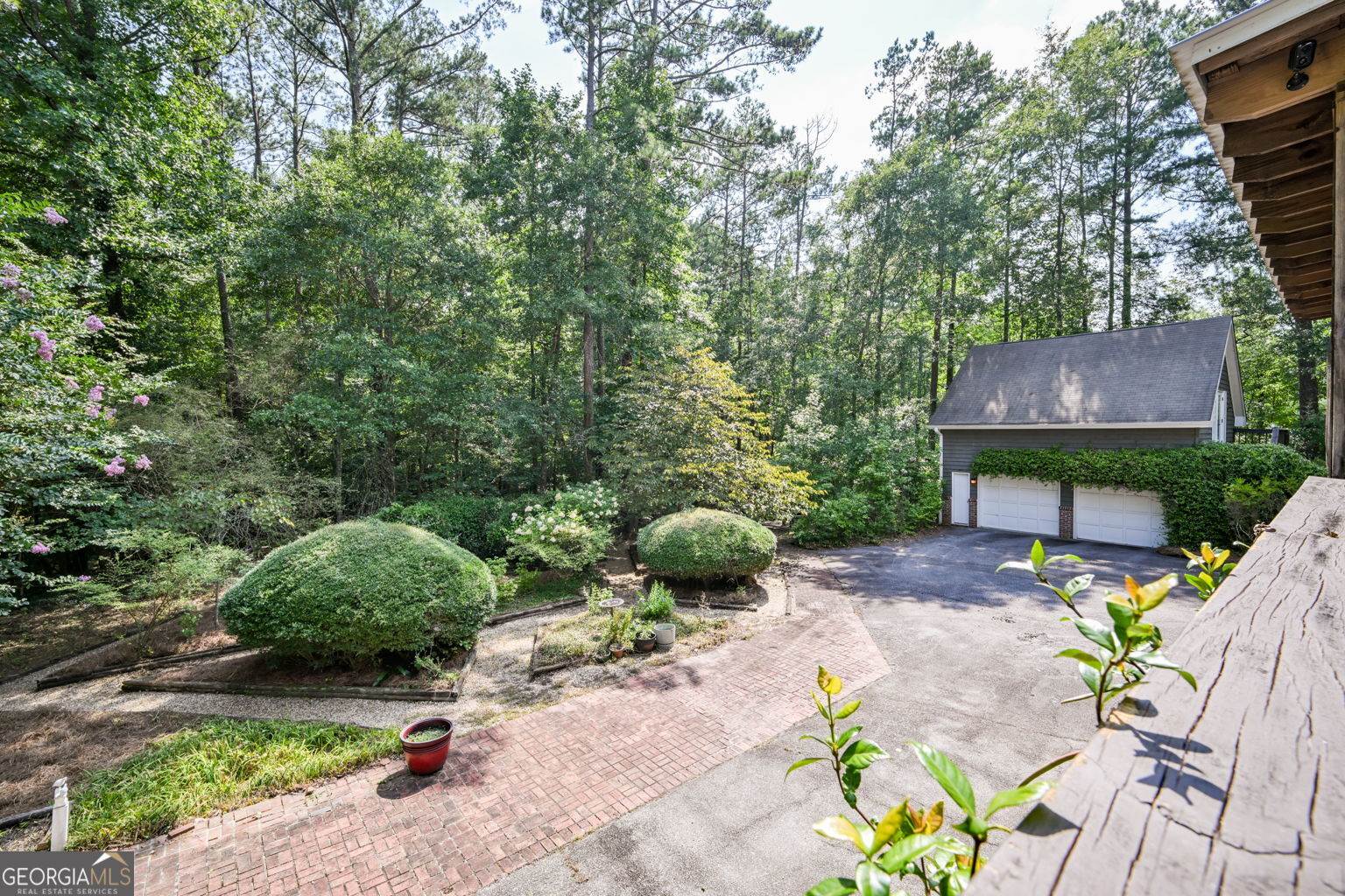 3189 Spring Lake Drive Ne Property Photo 81