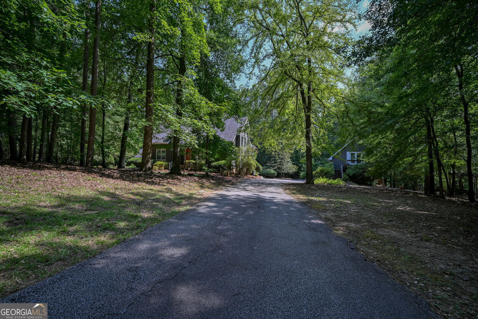 3189 Spring Lake Drive Ne Property Photo 82