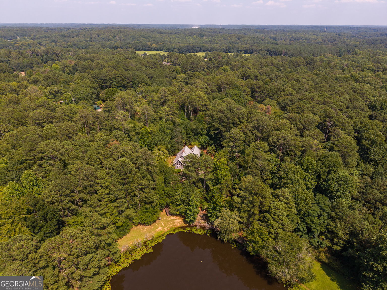 3189 Spring Lake Drive Ne Property Photo 90