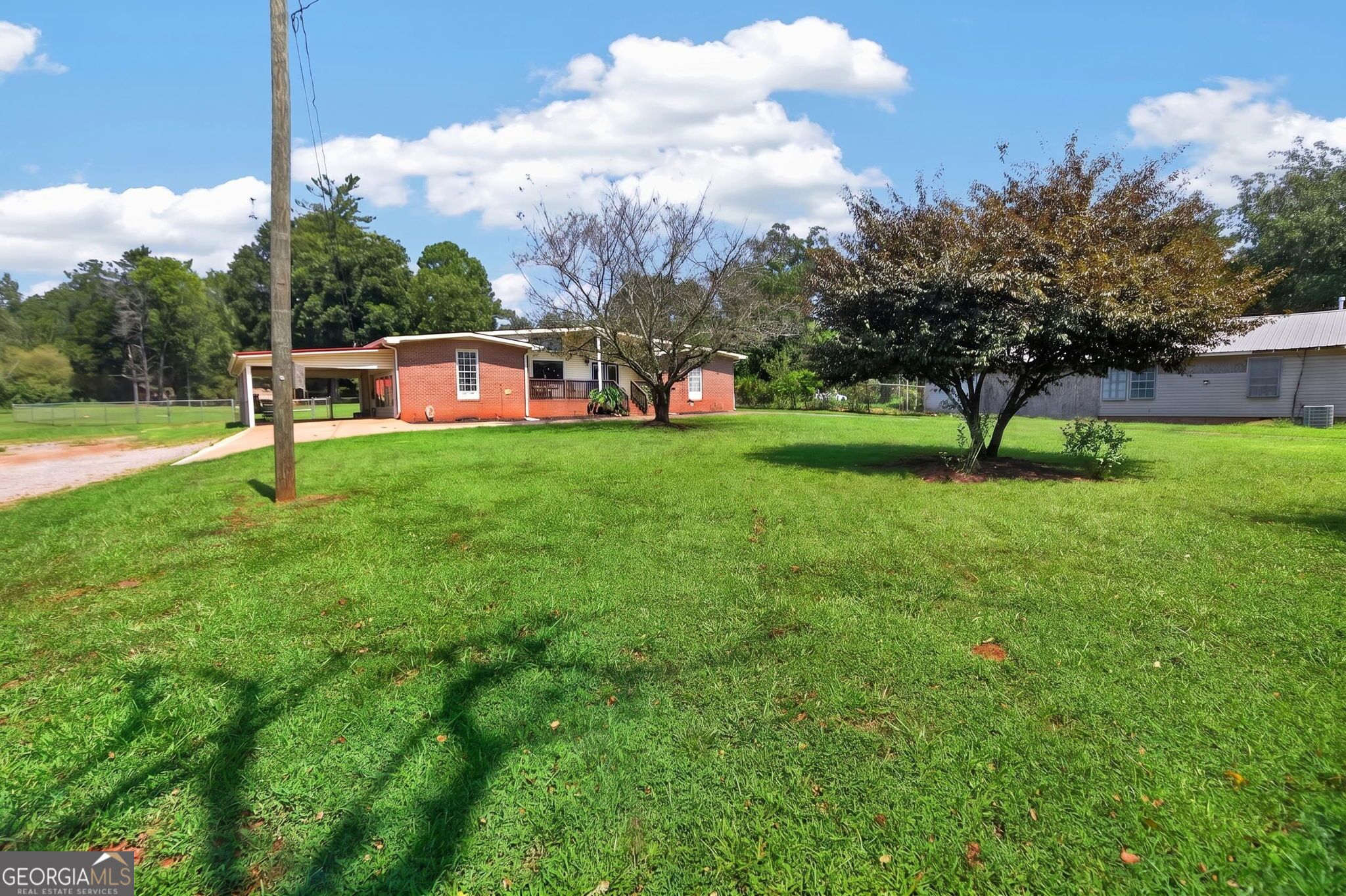 18 Old Potash Road Property Photo 17