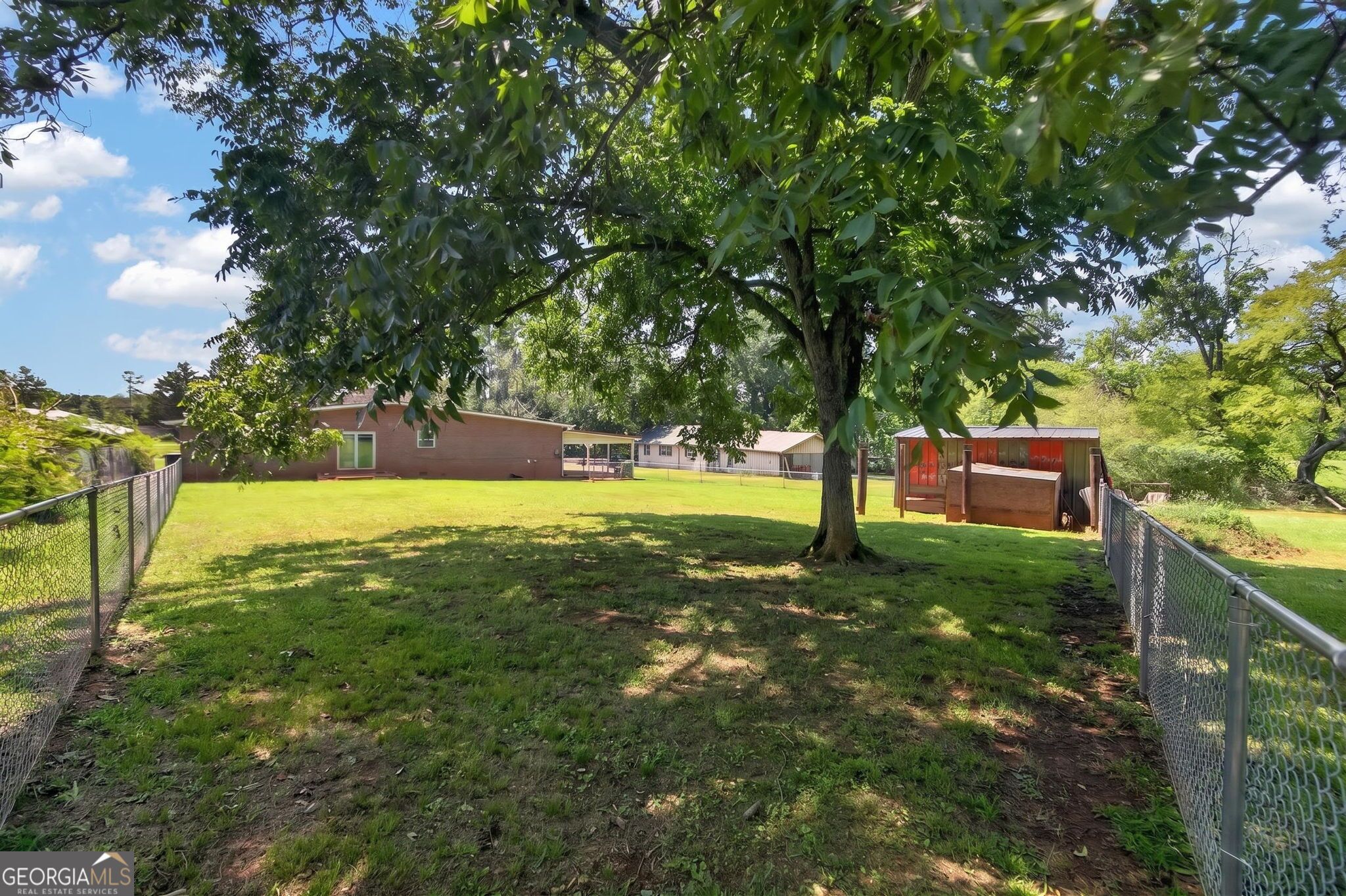 18 Old Potash Road Property Photo 21