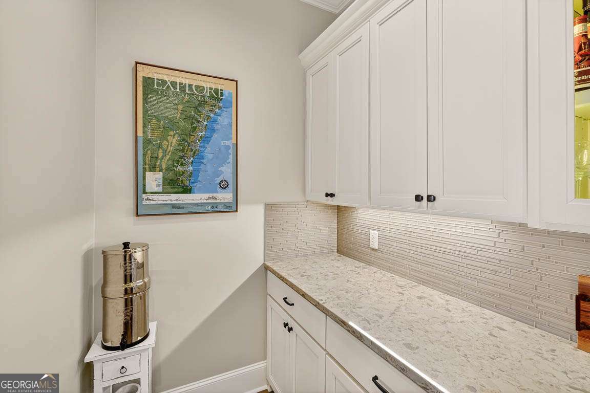 237 Jake Colton Drive Property Photo 20