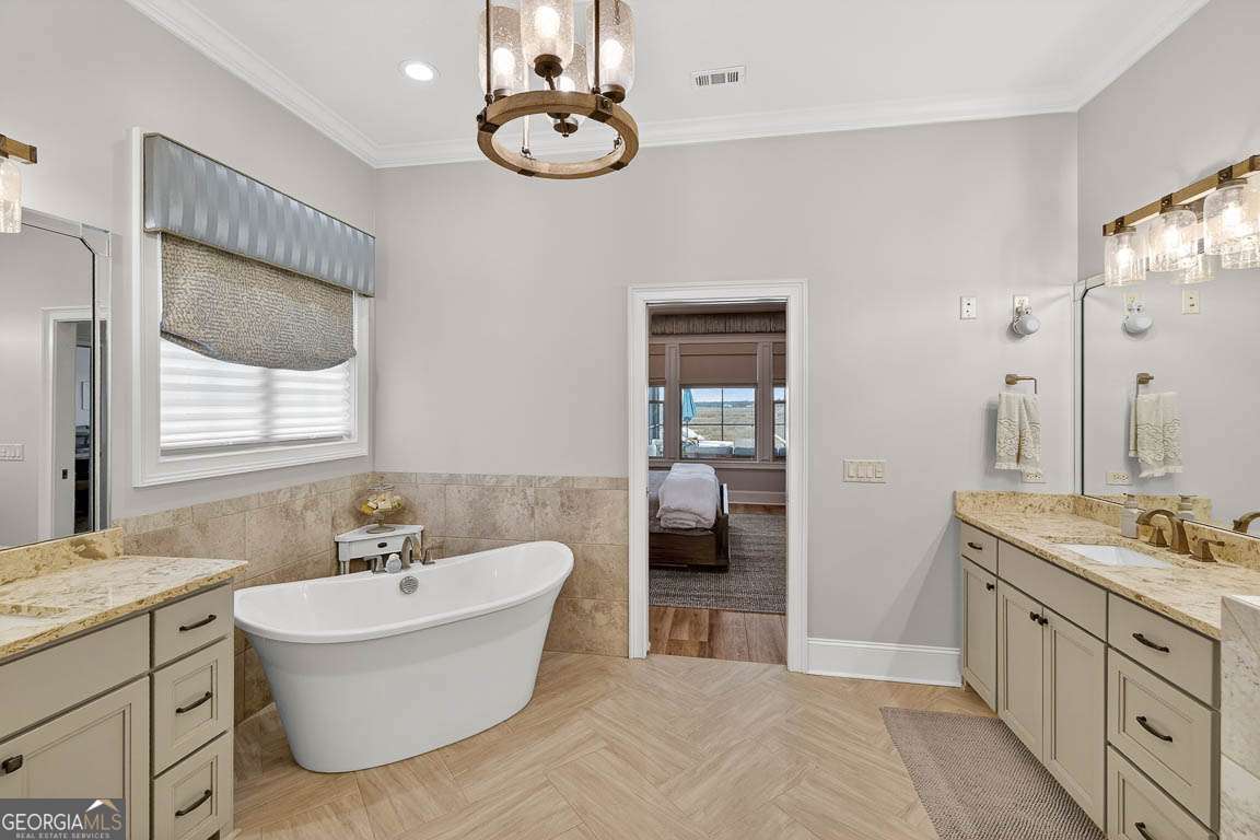 237 Jake Colton Drive Property Photo 26