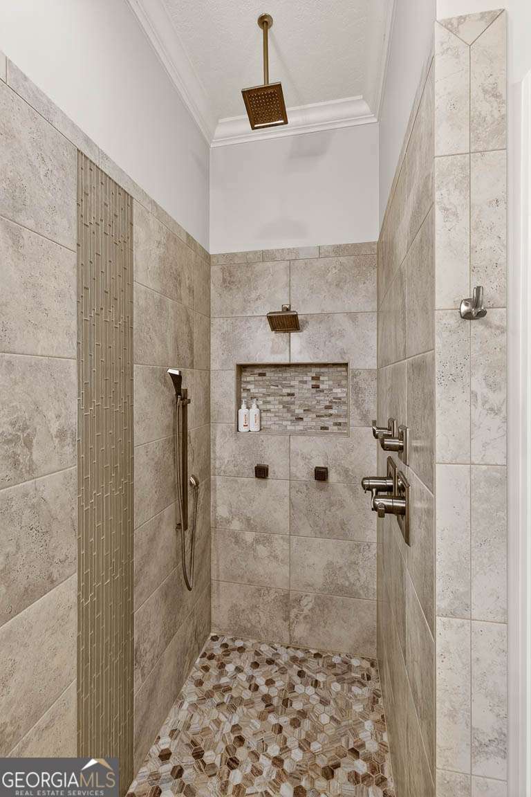 237 Jake Colton Drive Property Photo 27