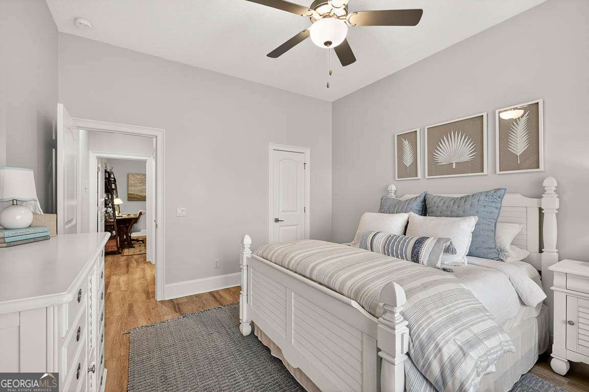 237 Jake Colton Drive Property Photo 36
