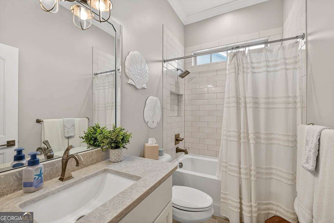 237 Jake Colton Drive Property Photo 37