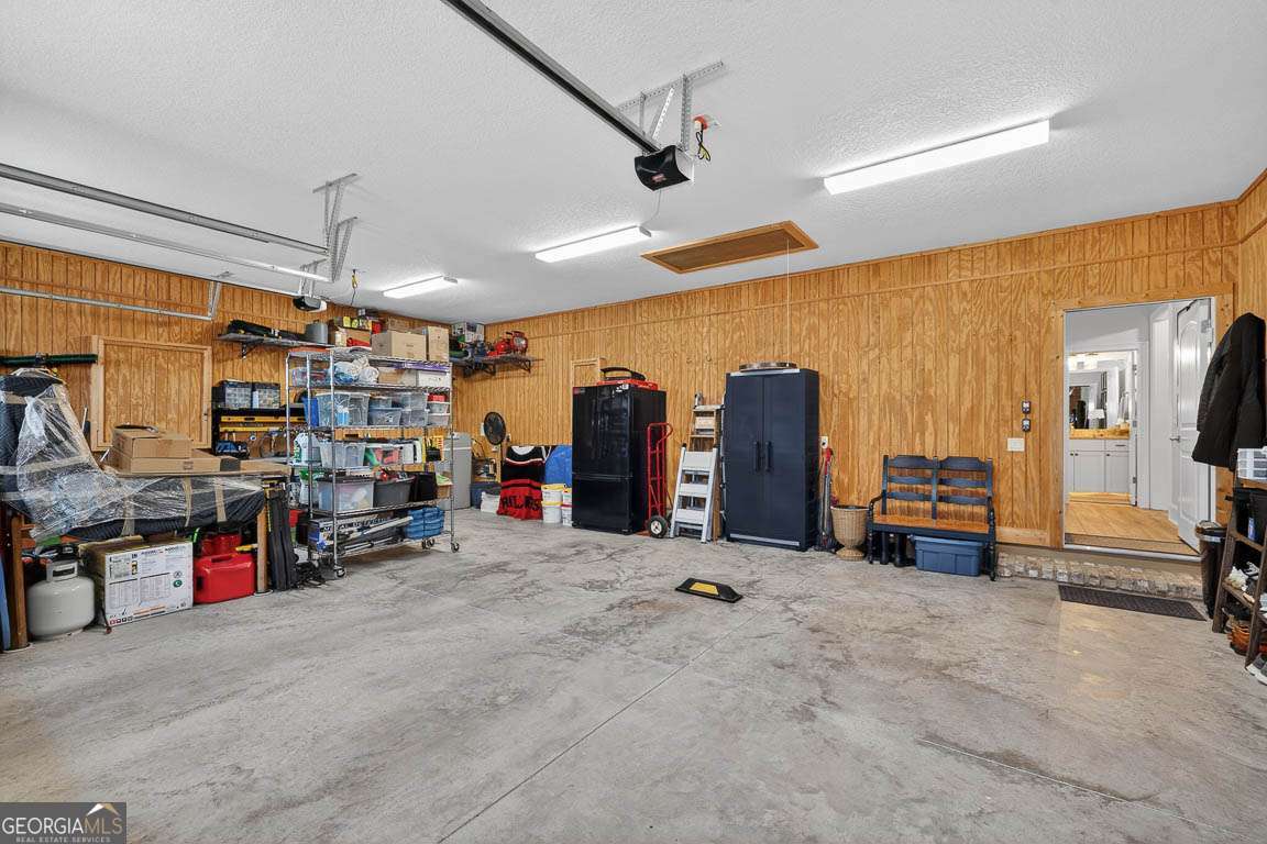 237 Jake Colton Drive Property Photo 47