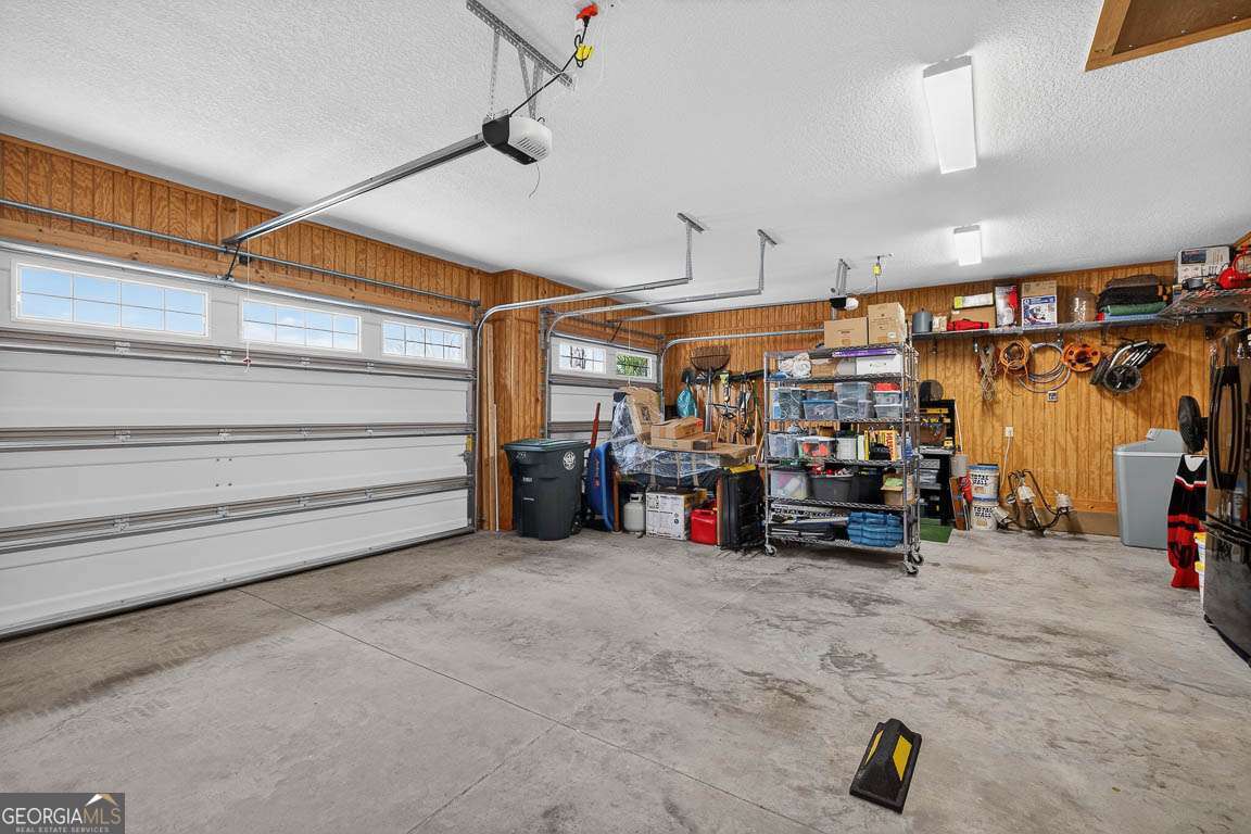 237 Jake Colton Drive Property Photo 48