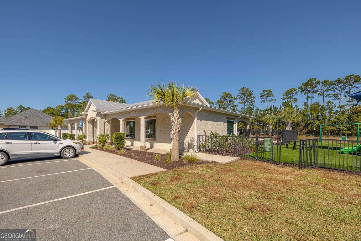 237 Jake Colton Drive Property Photo 49