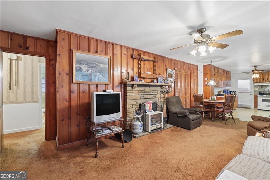 294 Elden Drive Property Photo 11