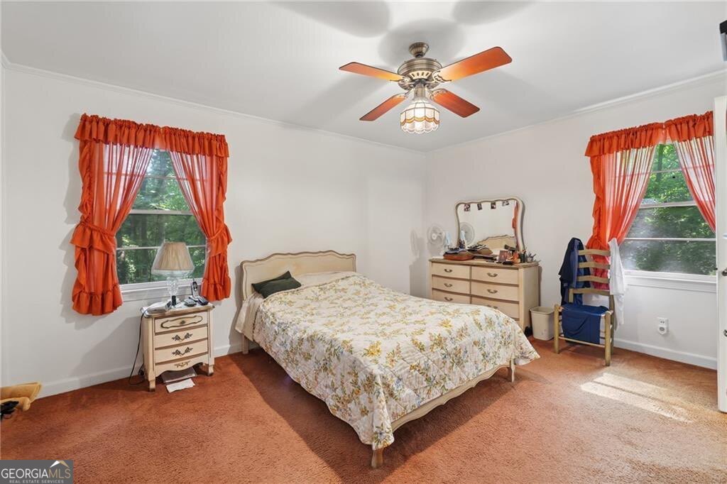 294 Elden Drive Property Photo 13