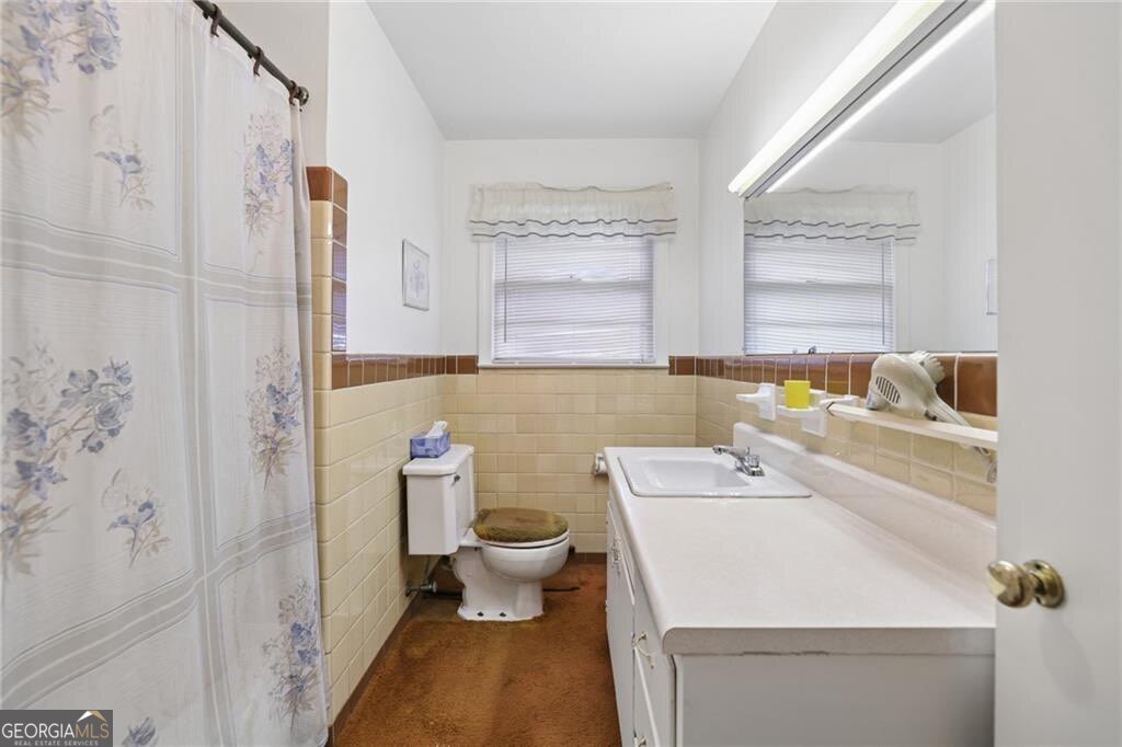 294 Elden Drive Property Photo 15