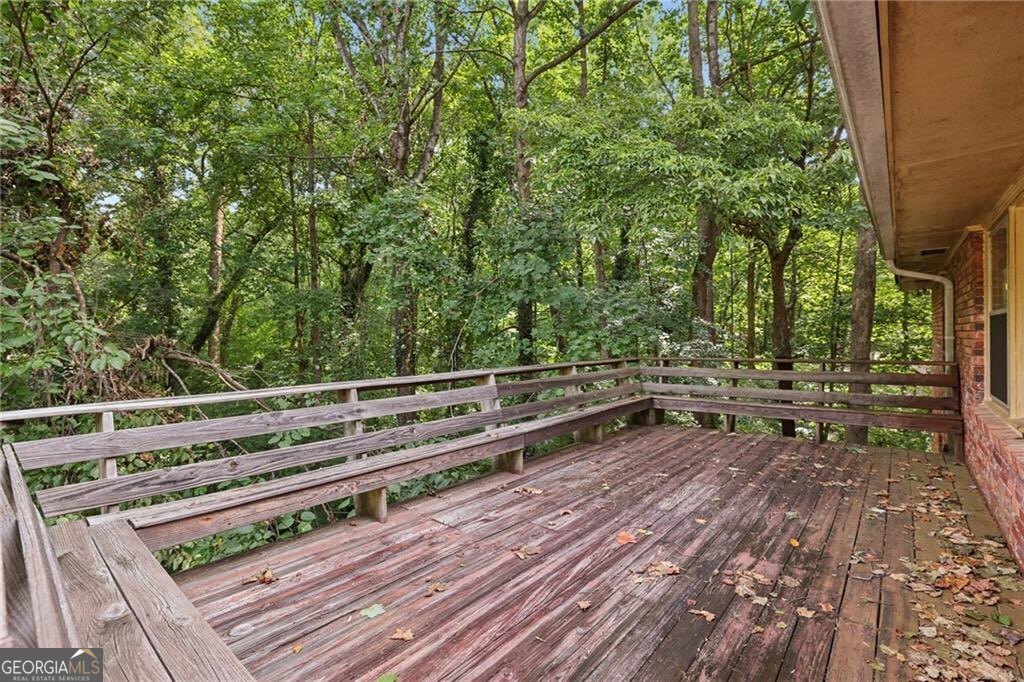 294 Elden Drive Property Photo 17