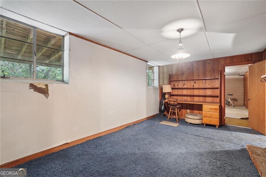 294 Elden Drive Property Photo 18