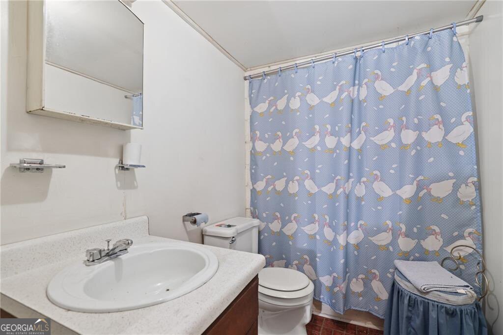 294 Elden Drive Property Photo 20