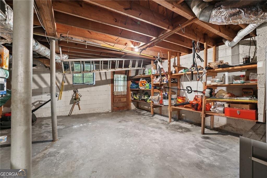 294 Elden Drive Property Photo 21